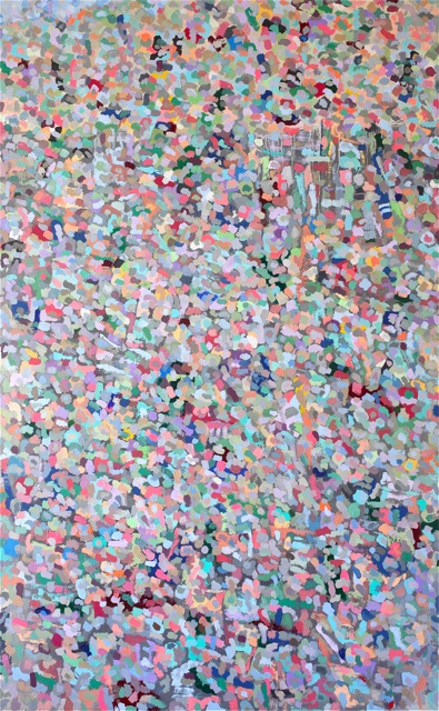Potpourri
